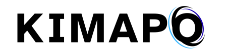kimapo
