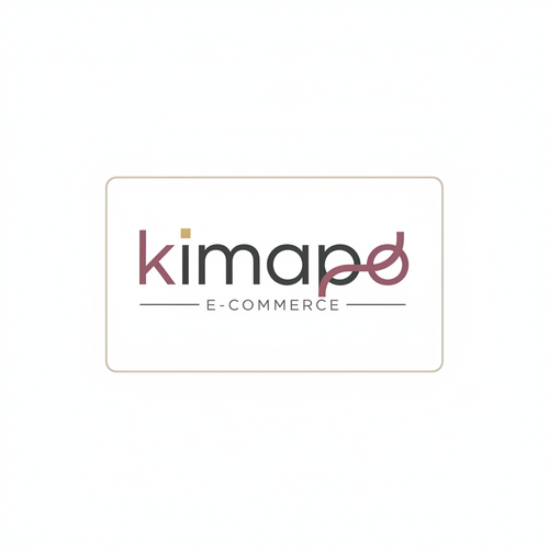 kimapo